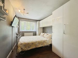 Photo 5- click for photo gallery